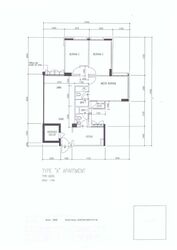 Blk 988B Jurong West Street 93 (Jurong West), HDB 4 Rooms #526170811